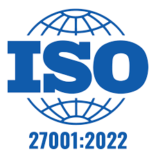 ISO 27001:2015