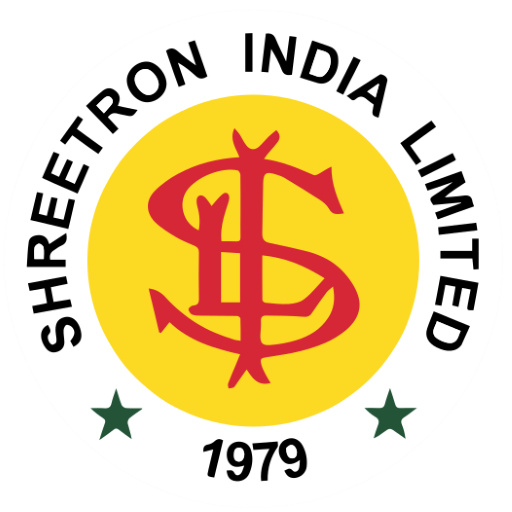 Shreetron India