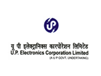 UP Electronics