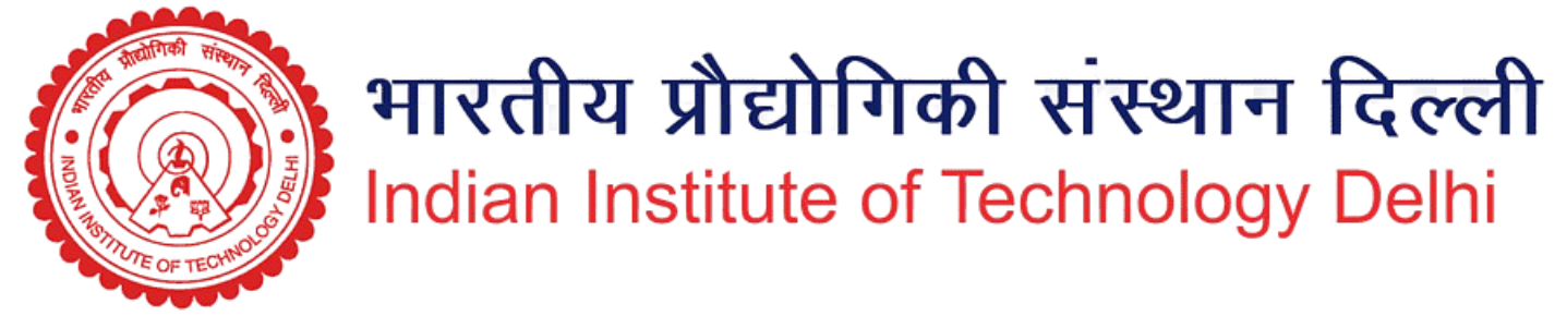 IIT Delhi