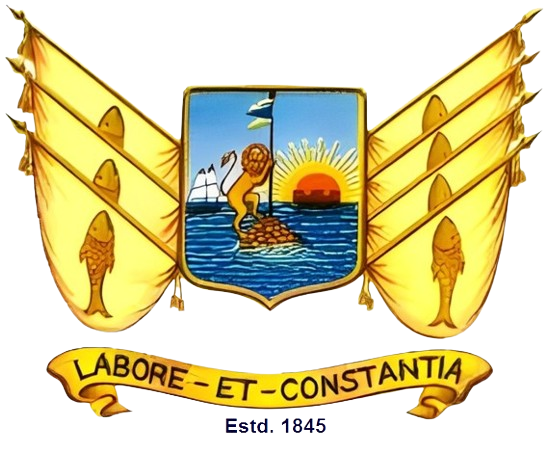 La Martiniere College