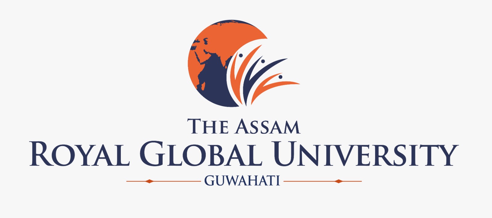 Royal Global University